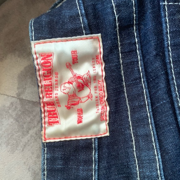 Jeans - Picture 4 of 6